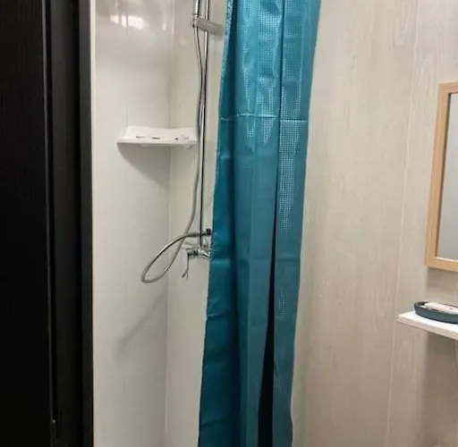 Apartamento De Kim *